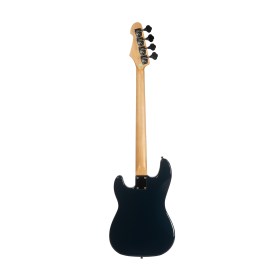 Aiersi STB-200 Бас-гитары