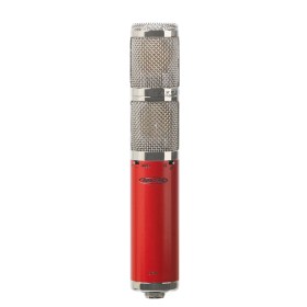 Avantone Pro CK-40 Stereo Condenser Microphone Конденсаторные микрофоны