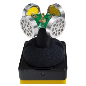NEAT Mic Beecaster - USB Конденсаторные микрофоны