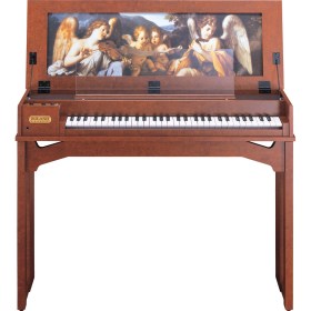 Roland C-30 Цифровые пианино