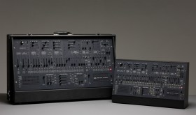 Korg Arp 2600 M Настольные аналоговые синтезаторы