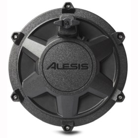 Alesis Nitro Mesh Kit Электронные ударные установки, комплекты