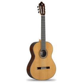 Alhambra 819-9P Классические гитары