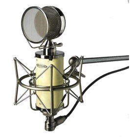 Avantone BV1 Конденсаторные микрофоны
