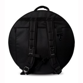 Zildjian Zcb24gig 24 Premium Backpack Cymbal Bag Аксессуары для ударных