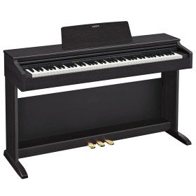Casio Celviano AP-270BK Цифровые пианино