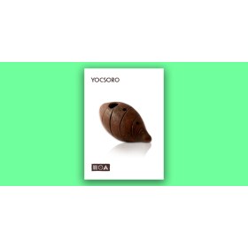 Sounds of the Earth Yocsoro Цифровые лицензии