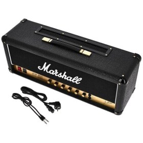 Marshall JCM800 2203 Head Made In UK Различное Музыкальное Оборудование