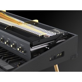 Rhodes MK8/75AE Цифровые пианино