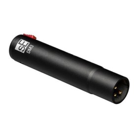 SE Electronics DM3 Black Различное Музыкальное Оборудование