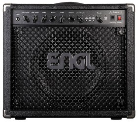 ENGL E300 Gig Master 30 Combo Оборудование гитарное