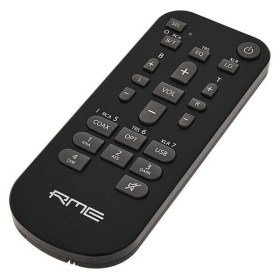 RME MRC Multi Remote Control MK2 Различное Музыкальное Оборудование