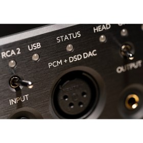Violectric HPA V101 Различное Музыкальное Оборудование