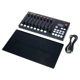Studiologic MIXFACE MIDI Контроллеры
