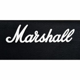 Marshall JVM 205C Combo Различное Музыкальное Оборудование