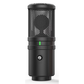 Superlux E205UMKII (Black) Конденсаторные микрофоны