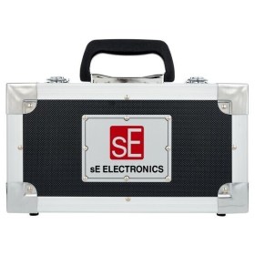 SE Electronics T2 Различное Музыкальное Оборудование
