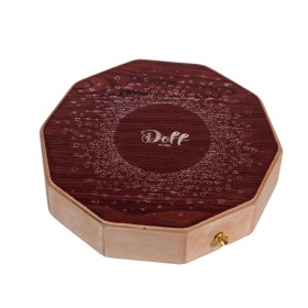 Doff SW-03-Doff Кахоны