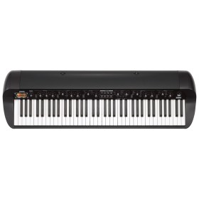 Korg SV2-73 Цифровые пианино