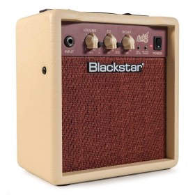 Blackstar Debut 10E Комбоусилители для электрогитар