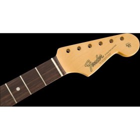 Fender Neck AM Original 60S Strat RW Комплектующие для гитар