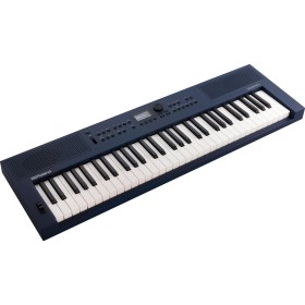 Roland GO:KEYS-3-MU Клавишные синтезаторы с автоаккомпанементом