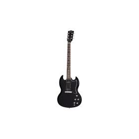 Gibson SG Special Ebony Электрогитары
