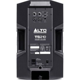 Alto TS210 Активные акустические системы