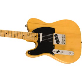 Fender Squier Classic Vibe 50s TELE LH MN BTB Электрогитары