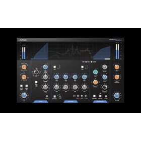 Softube American Class A Цифровые лицензии