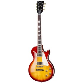 Gibson Les Paul Traditional HP 2017 Heritage Cherry Sunburst Электрогитары