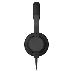 AIAIAI TMA-2 DJ XE DJ Наушники