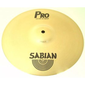 Sabian 30605X PRO 6" Splash Splash тарелки