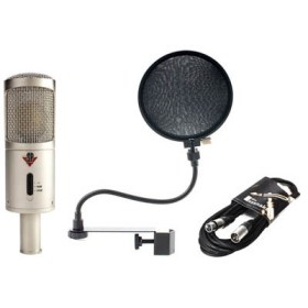 комплекты, Studio Projects B1 Bundle