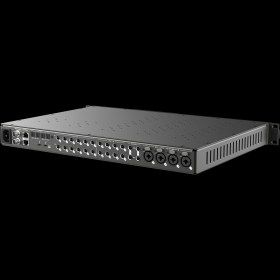 MOTU 848 Различное Музыкальное Оборудование