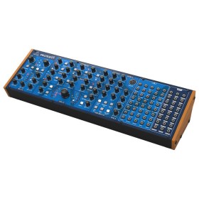 Behringer Proton Готовые модульные системы