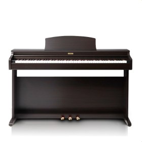 Kawai KDP90 Цифровые пианино