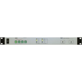 Weiss DAC1 MK3 USB w/ UP6-DAC1 IR Remote Volume Control АЦП-ЦАП преобразователи