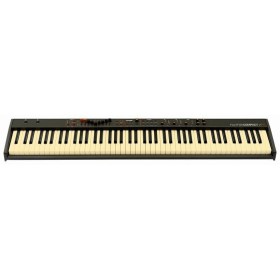 Studiologic Numa Compact X SE Цифровые пианино