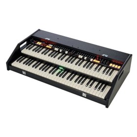 Crumar Mojo Suitcase Цифровые пианино