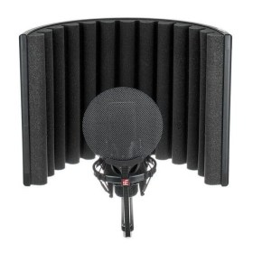 SE Electronics X1 S Studio Bundle Конденсаторные микрофоны
