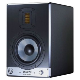 Eve Audio SC2070 Мониторы студийные