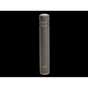 Gefell M300 dark bronze Различное Музыкальное Оборудование