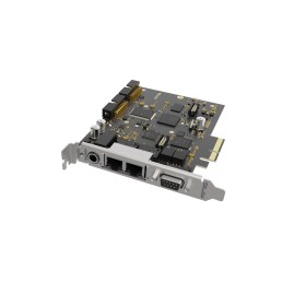 RME HDSPe AoX-D Различное Музыкальное Оборудование
