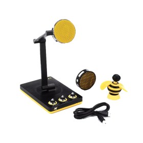 Neat Mic Bumblebee Конденсаторные микрофоны