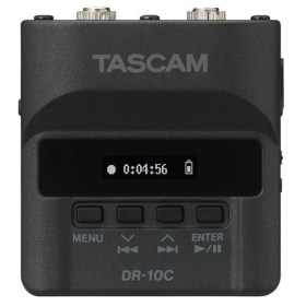 Tascam DR-10CS Рекордеры аудио видео