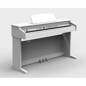 Orla 438PIA0706 Цифровые пианино
