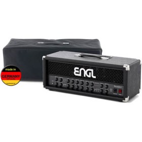 комплекты, Engl Powerball II E645/2 Bundle