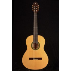 Alhambra 2.316 Классические гитары