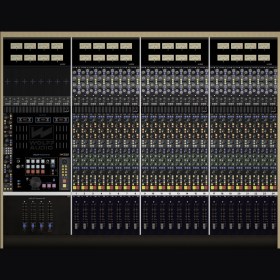 Wolff Audio ST-24 Различное Музыкальное Оборудование